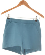390465 Shorts et bermudas MAJE Occasion Once Again Friperie en ligne