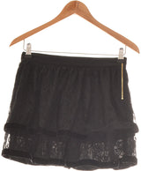 390466 Jupes SANDRO Occasion Once Again Friperie en ligne