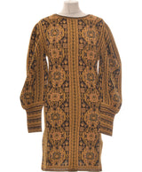 390467 Robes ZARA Occasion Once Again Friperie en ligne