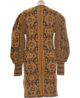 390467 Robes ZARA Occasion Vêtement occasion seconde main
