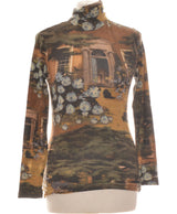 390469 Tops et t-shirts PAUL SMITH Occasion Once Again Friperie en ligne