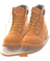 390473 Chaussures TIMBERLAND Occasion Once Again Friperie en ligne