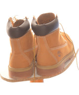 390473 Chaussures TIMBERLAND Occasion Vêtement occasion seconde main