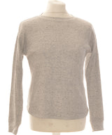 390475 Pulls et gilets UNIQLO Occasion Once Again Friperie en ligne