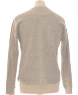 390475 Pulls et gilets UNIQLO Occasion Vêtement occasion seconde main