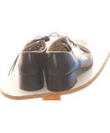390477 Chaussures BOCAGE Occasion Vêtement occasion seconde main