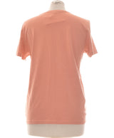 390478 Tops et t-shirts UNIQLO Occasion Vêtement occasion seconde main