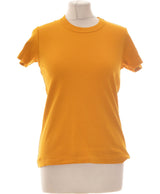 390479 Tops et t-shirts UNIQLO Occasion Once Again Friperie en ligne