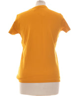 390479 Tops et t-shirts UNIQLO Occasion Vêtement occasion seconde main