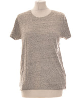 390480 Tops et t-shirts UNIQLO Occasion Once Again Friperie en ligne