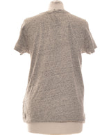 390480 Tops et t-shirts UNIQLO Occasion Vêtement occasion seconde main