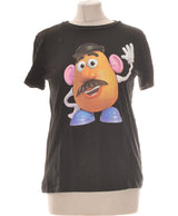 390481 Tops et t-shirts ZARA Occasion Once Again Friperie en ligne