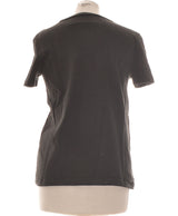 390481 Tops et t-shirts ZARA Occasion Vêtement occasion seconde main