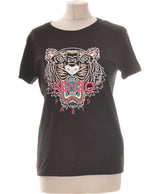 390482 Tops et t-shirts KENZO Occasion Once Again Friperie en ligne