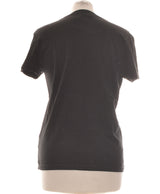 390482 Tops et t-shirts KENZO Occasion Vêtement occasion seconde main