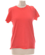 390483 Tops et t-shirts UNIQLO Occasion Once Again Friperie en ligne