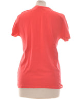 390483 Tops et t-shirts UNIQLO Occasion Vêtement occasion seconde main