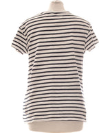 390484 Tops et t-shirts ZARA Occasion Vêtement occasion seconde main