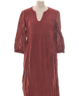 390486 Robes MONOPRIX Occasion Once Again Friperie en ligne
