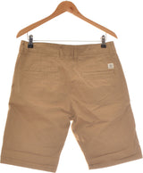 390487 Shorts et bermudas JACK AND JONES Occasion Vêtement occasion seconde main