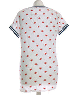 390488 Tops et t-shirts TOMMY HILFIGER Occasion Vêtement occasion seconde main