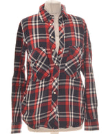 390489 Chemises et blouses ZARA Occasion Once Again Friperie en ligne