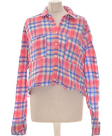 390490 Chemises et blouses HOLLISTER Occasion Once Again Friperie en ligne