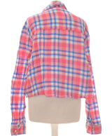 390490 Chemises et blouses HOLLISTER Occasion Vêtement occasion seconde main