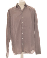 390491 Chemises et blouses DEVRED Occasion Once Again Friperie en ligne