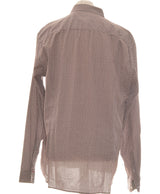 390491 Chemises et blouses DEVRED Occasion Vêtement occasion seconde main