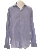 390492 Chemises et blouses CELIO Occasion Once Again Friperie en ligne