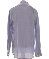 390492 Chemises et blouses CELIO Occasion Vêtement occasion seconde main