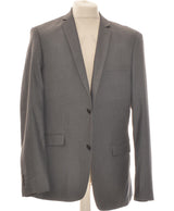 390493 Vestes CELIO Occasion Once Again Friperie en ligne