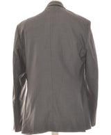 390493 Vestes CELIO Occasion Vêtement occasion seconde main