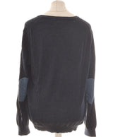 390495 Pulls et gilets CELIO Occasion Vêtement occasion seconde main