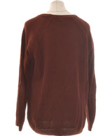 390496 Pulls et gilets JULES Occasion Vêtement occasion seconde main