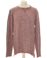390497 Pulls et gilets DEVRED Occasion Once Again Friperie en ligne
