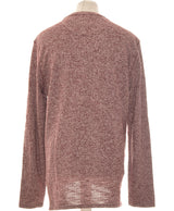 390497 Pulls et gilets DEVRED Occasion Vêtement occasion seconde main