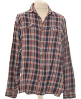 390498 Chemises et blouses GAP Occasion Once Again Friperie en ligne