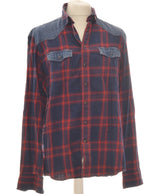390499 Chemises et blouses CELIO Occasion Once Again Friperie en ligne