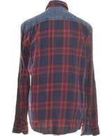 390499 Chemises et blouses CELIO Occasion Vêtement occasion seconde main