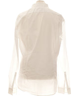 390500 Chemises et blouses CELIO Occasion Vêtement occasion seconde main