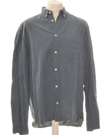 390502 Chemises et blouses H&M Occasion Once Again Friperie en ligne