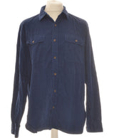 390503 Chemises et blouses GAP Occasion Once Again Friperie en ligne