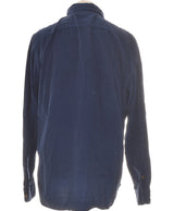 390503 Chemises et blouses GAP Occasion Vêtement occasion seconde main