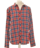 390504 Chemises et blouses BONOBO Occasion Once Again Friperie en ligne