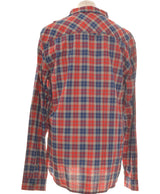 390504 Chemises et blouses BONOBO Occasion Vêtement occasion seconde main