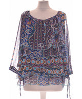 390507 Chemises et blouses DPM BY DEPECH MOD Occasion Once Again Friperie en ligne