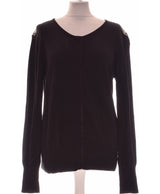 390508 Pulls et gilets CAMAIEU Occasion Once Again Friperie en ligne