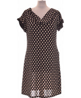390509 Robes CACHE CACHE Occasion Once Again Friperie en ligne